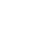Finding & Paying Citations icon